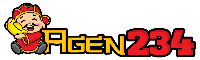 Agen Togel Online dengan Bonus Terbesar